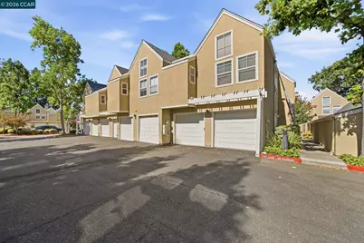 211 Kingston Way, Walnut Creek, CA 94597 - Photo 33