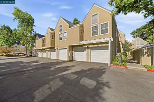 211 Kingston Way, Walnut Creek, CA 94597 - Photo 33