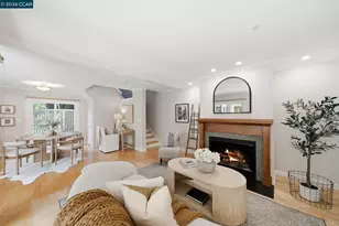 211 Kingston Way, Walnut Creek, CA 94597 - Photo 1