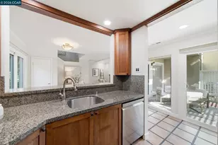 211 Kingston Way, Walnut Creek, CA 94597 - Photo 15