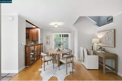 211 Kingston Way, Walnut Creek, CA 94597 - Photo 11