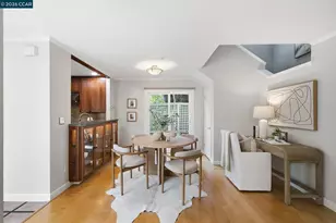 211 Kingston Way, Walnut Creek, CA 94597 - Photo 11