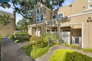 211 Kingston Way, Walnut Creek, CA 94597 - Photo 3
