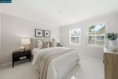 211 Kingston Way, Walnut Creek, CA 94597 - Photo 23