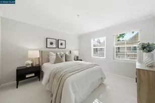211 Kingston Way, Walnut Creek, CA 94597 - Photo 23