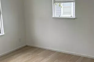 10469 West Ct, Oakland, CA 94603 - Photo 9