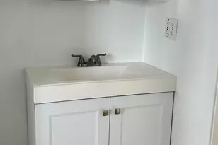 10469 West Ct, Oakland, CA 94603 - Photo 5
