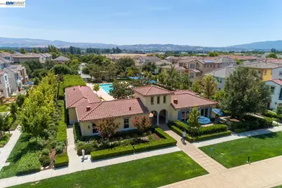 538 Selby Ln, Livermore, CA 94551 - Photo 53