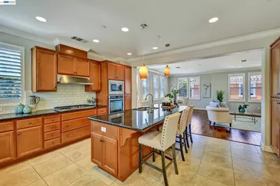 538 Selby Ln, Livermore, CA 94551 - Photo 29