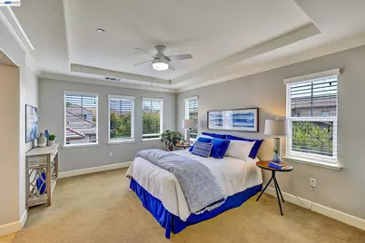 538 Selby Ln, Livermore, CA 94551 - Photo 37