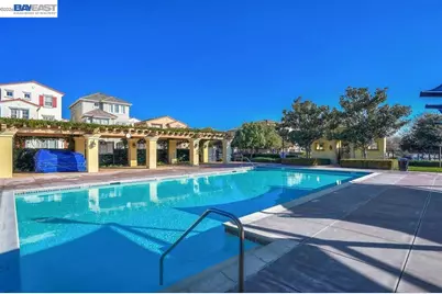 538 Selby Ln, Livermore, CA 94551 - Photo 47