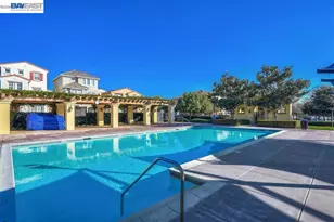 538 Selby Lane, Livermore, CA 94551 - Photo 47