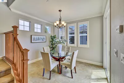 538 Selby Ln, Livermore, CA 94551 - Photo 31