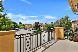 538 Selby Lane, Livermore, CA 94551 - Photo 9