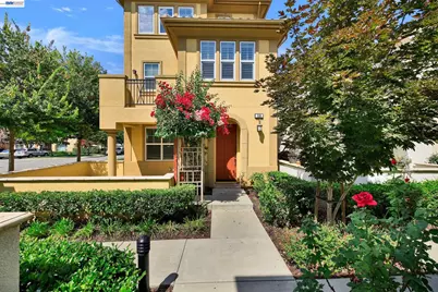 538 Selby Ln, Livermore, CA 94551 - Photo 5