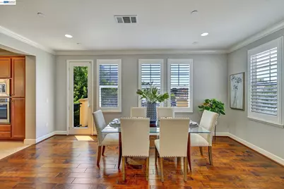538 Selby Ln, Livermore, CA 94551 - Photo 25