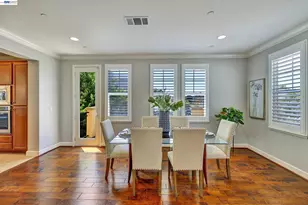 538 Selby Lane, Livermore, CA 94551 - Photo 25