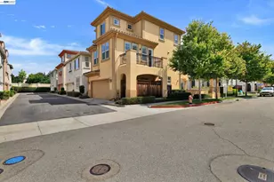 538 Selby Lane, Livermore, CA 94551 - Photo 1