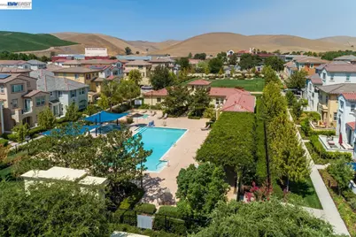 538 Selby Ln, Livermore, CA 94551 - Photo 51