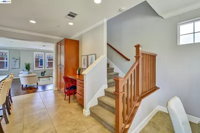 538 Selby Ln, Livermore, CA 94551 - Photo 33