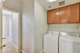 538 Selby Lane, Livermore, CA 94551 - Photo 19