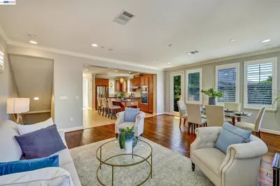 538 Selby Ln, Livermore, CA 94551 - Photo 23