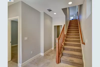 538 Selby Ln, Livermore, CA 94551 - Photo 15