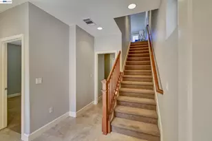 538 Selby Lane, Livermore, CA 94551 - Photo 15