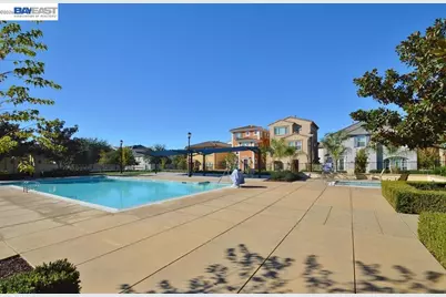538 Selby Ln, Livermore, CA 94551 - Photo 49