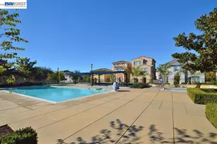 538 Selby Lane, Livermore, CA 94551 - Photo 49