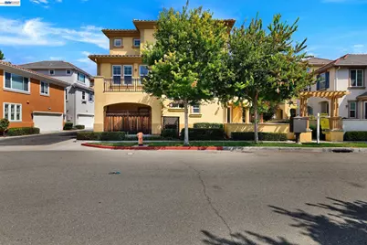 538 Selby Ln, Livermore, CA 94551 - Photo 3