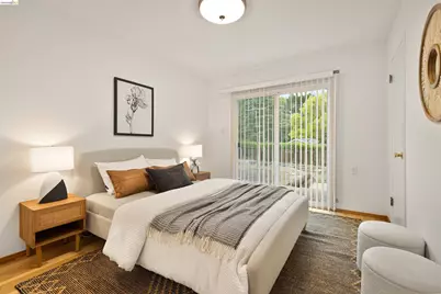 3115 Del Oceano Dr, Lafayette, CA 94549 - Photo 45