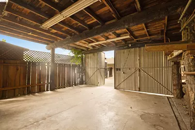 3115 Del Oceano Dr, Lafayette, CA 94549 - Photo 67