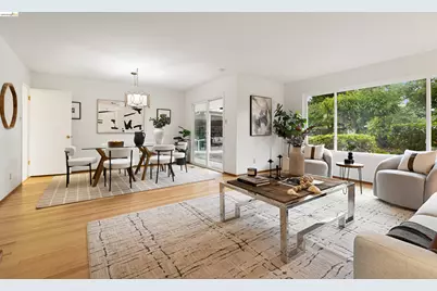 3115 Del Oceano Dr, Lafayette, CA 94549 - Photo 13