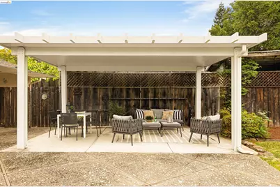 3115 Del Oceano Dr, Lafayette, CA 94549 - Photo 51