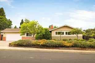 3115 Del Oceano Dr, Lafayette, CA 94549 - Photo 1