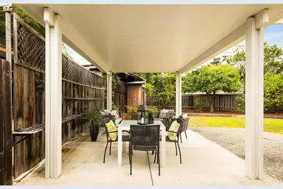 3115 Del Oceano Dr, Lafayette, CA 94549 - Photo 49