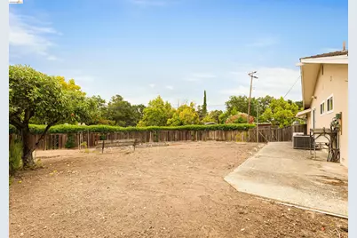 3115 Del Oceano Dr, Lafayette, CA 94549 - Photo 59