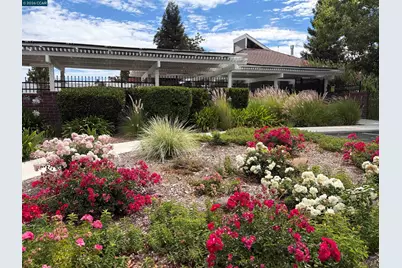 2834 Royal Ann Ln., Concord, CA 94518 - Photo 3