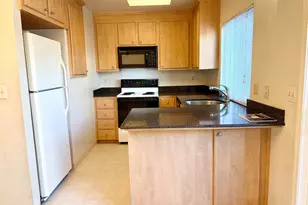 2834 Royal Ann Ln, Concord, CA 94518 - Photo 5