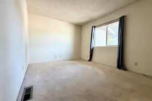 2834 Royal Ann Ln, Concord, CA 94518 - Photo 9
