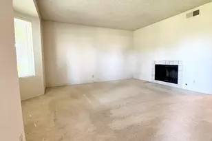 2834 Royal Ann Ln, Concord, CA 94518 - Photo 3
