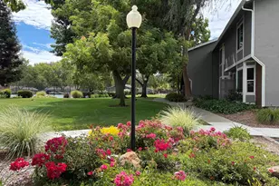 2834 Royal Ann Ln, Concord, CA 94518 - Photo 1
