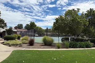 2834 Royal Ann Ln, Concord, CA 94518 - Photo 19