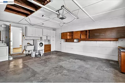 4516 Edwards Ln, Castro Valley, CA 94546 - Photo 33