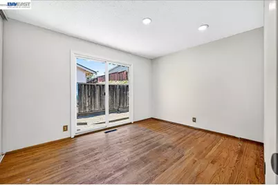 4516 Edwards Ln, Castro Valley, CA 94546 - Photo 27