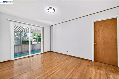 4516 Edwards Ln, Castro Valley, CA 94546 - Photo 25