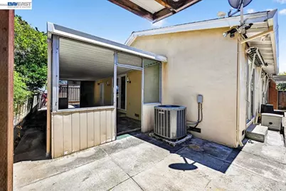 4516 Edwards Ln, Castro Valley, CA 94546 - Photo 35