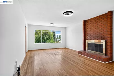 4516 Edwards Ln, Castro Valley, CA 94546 - Photo 19