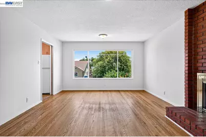 4516 Edwards Ln, Castro Valley, CA 94546 - Photo 17